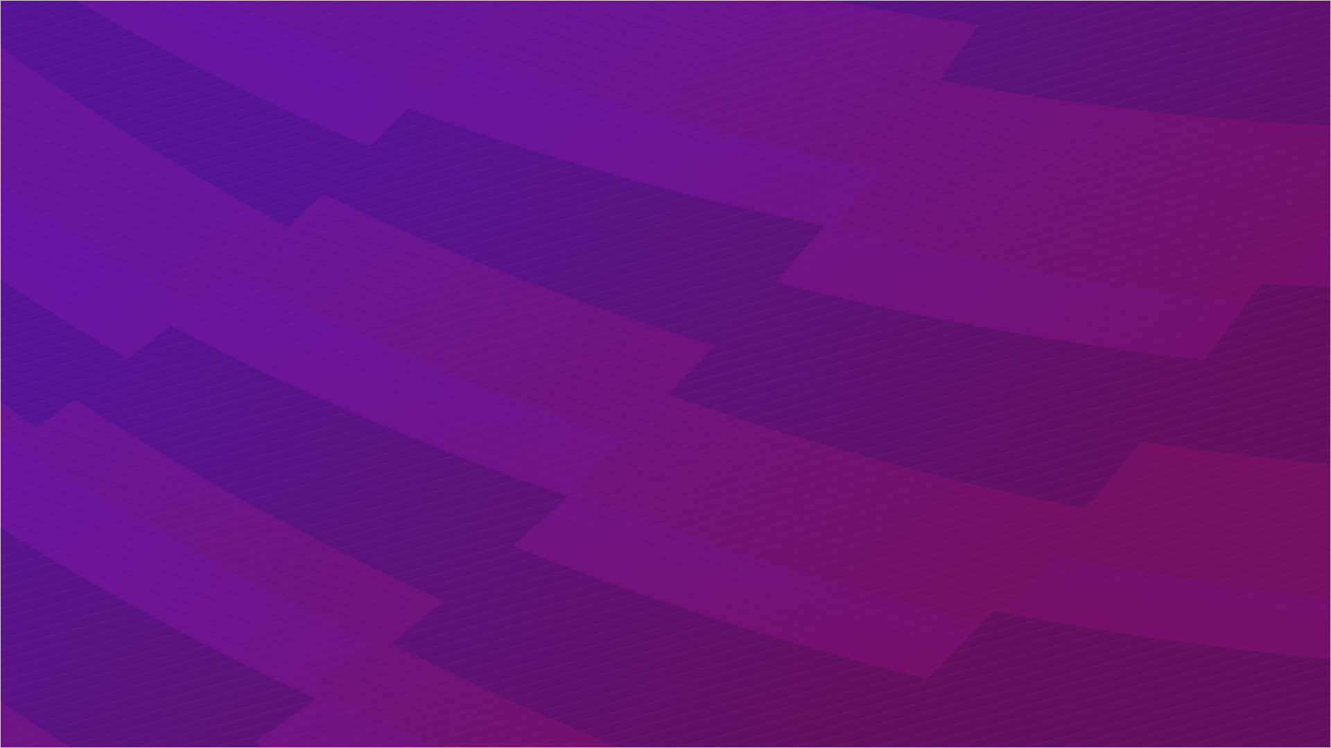 Tnt Sports Us Tv Guide Tnt Sports Us Tv Guide